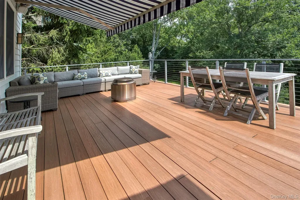 17 Byram Meadows Road Chappaqua NY 10514