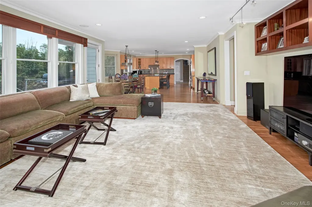 17 Byram Meadows Road Chappaqua NY 10514