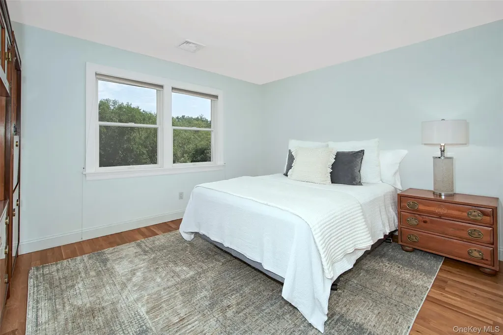 17 Byram Meadows Road Chappaqua NY 10514