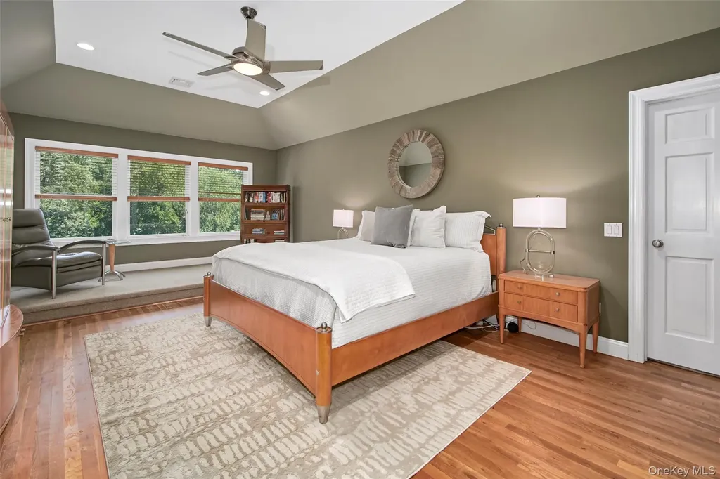 17 Byram Meadows Road Chappaqua NY 10514