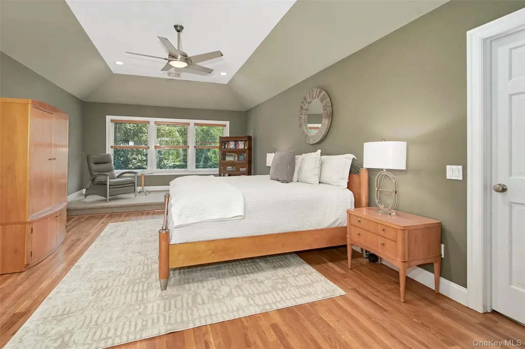 17 Byram Meadows Road Chappaqua NY 10514