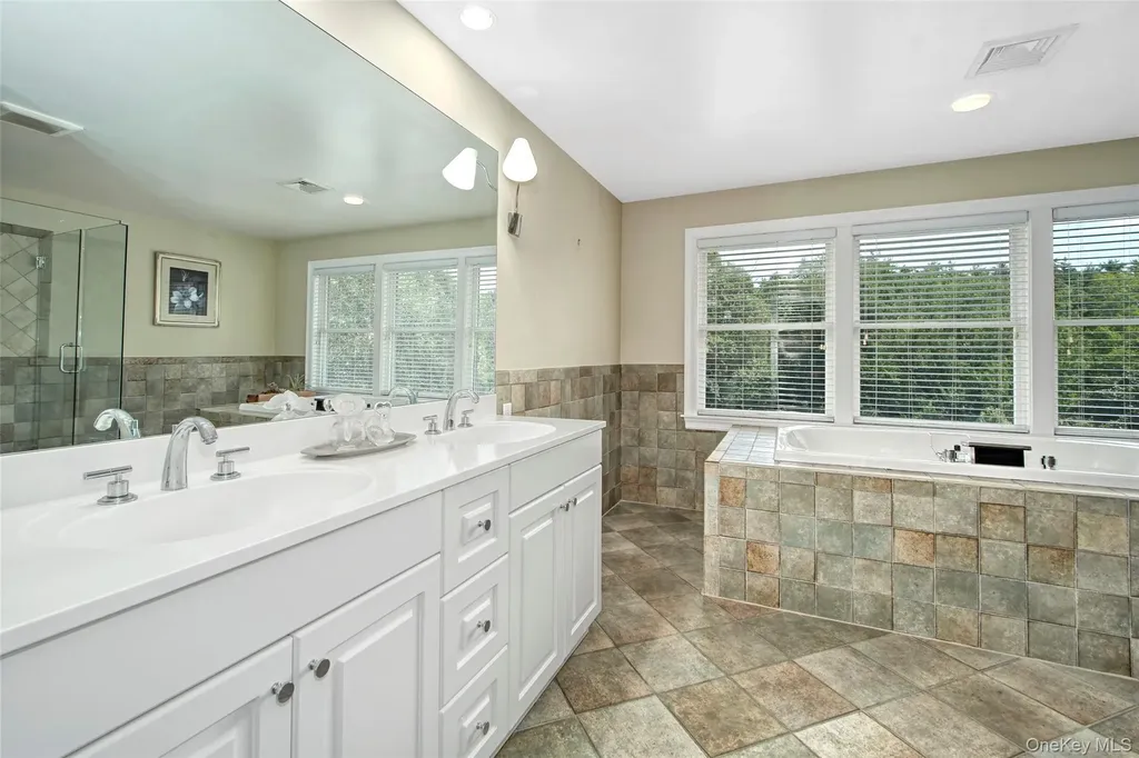 17 Byram Meadows Road Chappaqua NY 10514