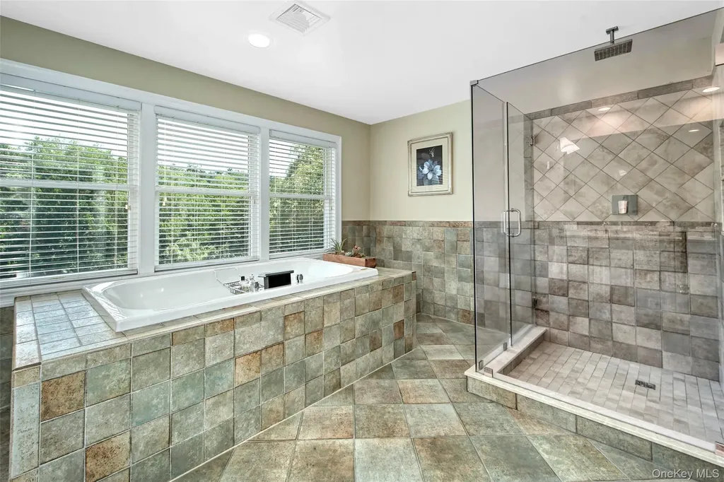 17 Byram Meadows Road Chappaqua NY 10514