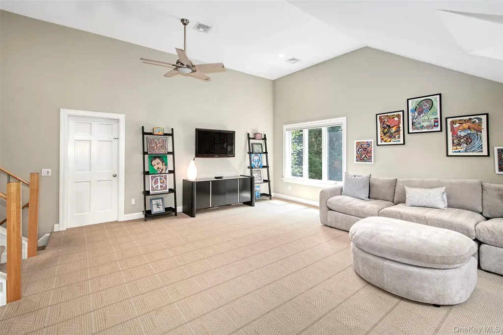 17 Byram Meadows Road Chappaqua NY 10514