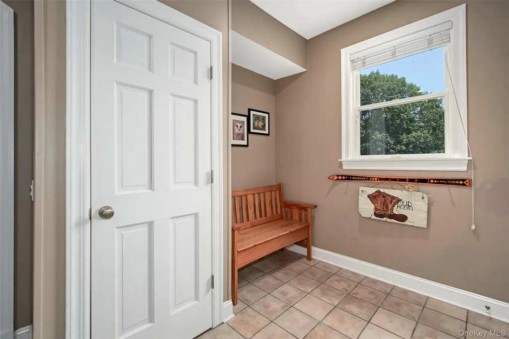 17 Byram Meadows Road Chappaqua NY 10514