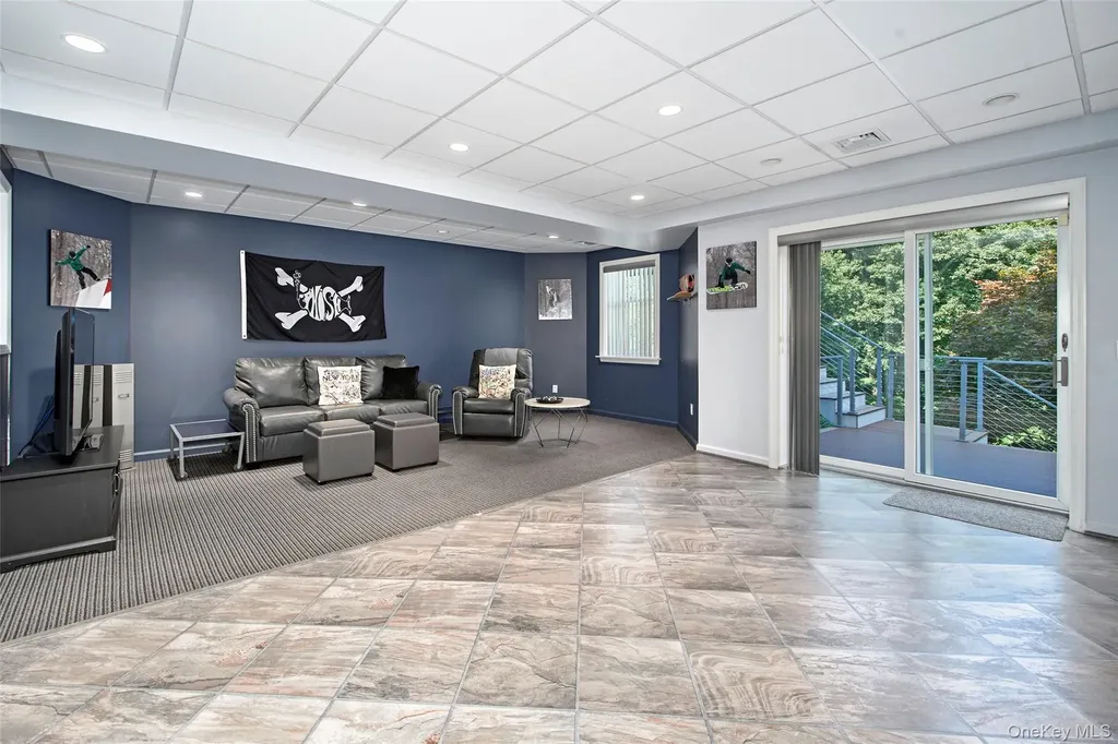 17 Byram Meadows Road Chappaqua NY 10514