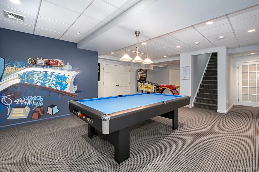 17 Byram Meadows Road Chappaqua NY 10514