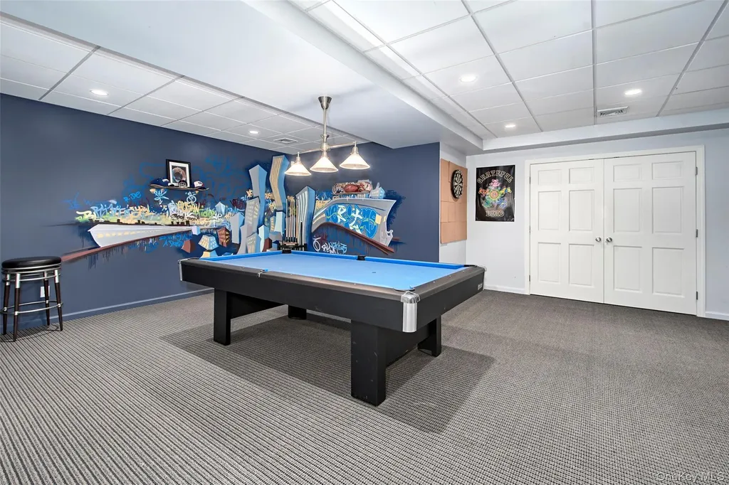 17 Byram Meadows Road Chappaqua NY 10514