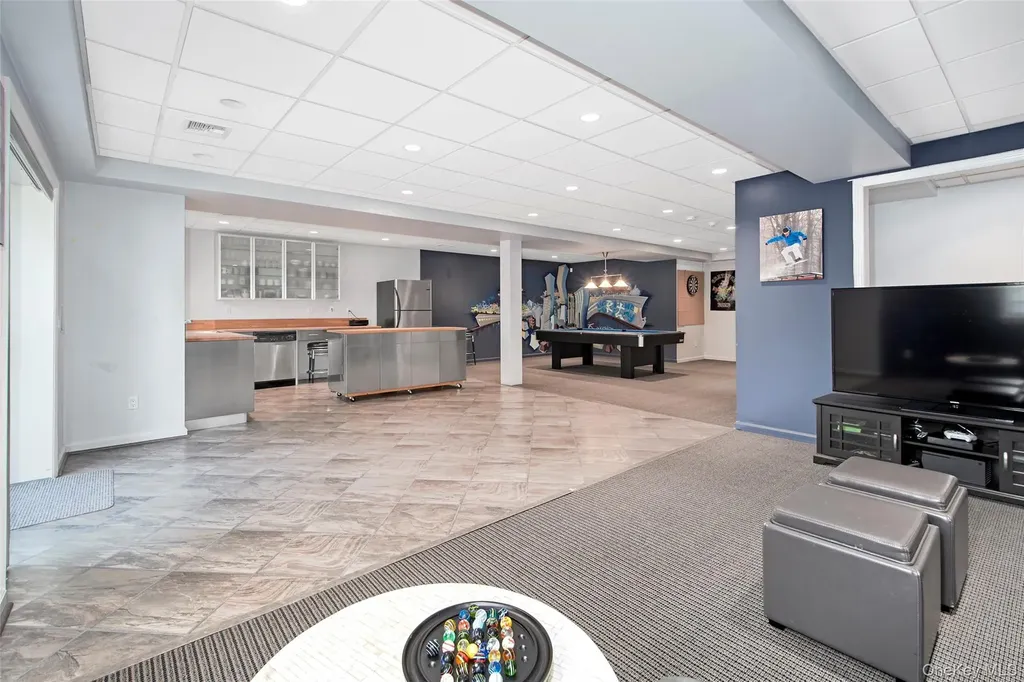 17 Byram Meadows Road Chappaqua NY 10514