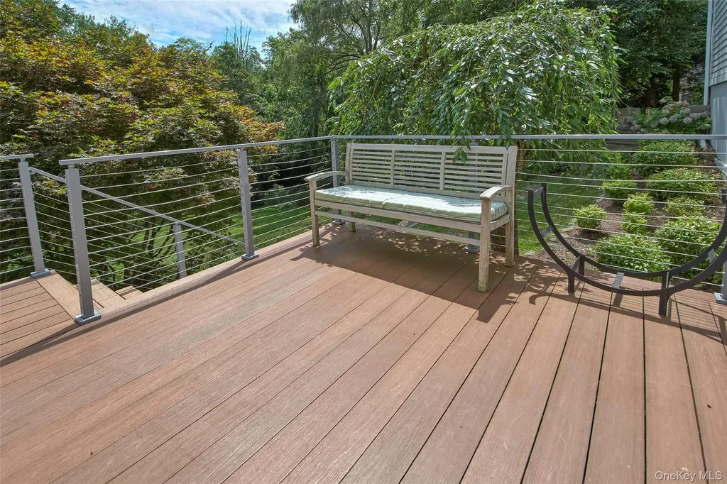 17 Byram Meadows Road Chappaqua NY 10514