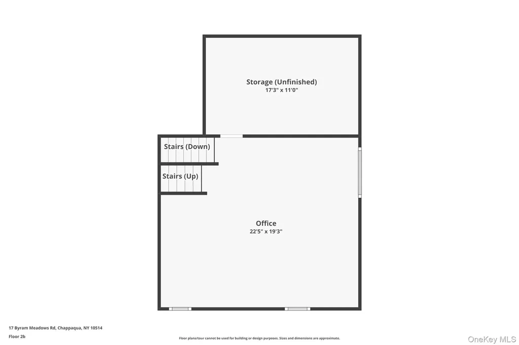 17 Byram Meadows Road Chappaqua NY 10514