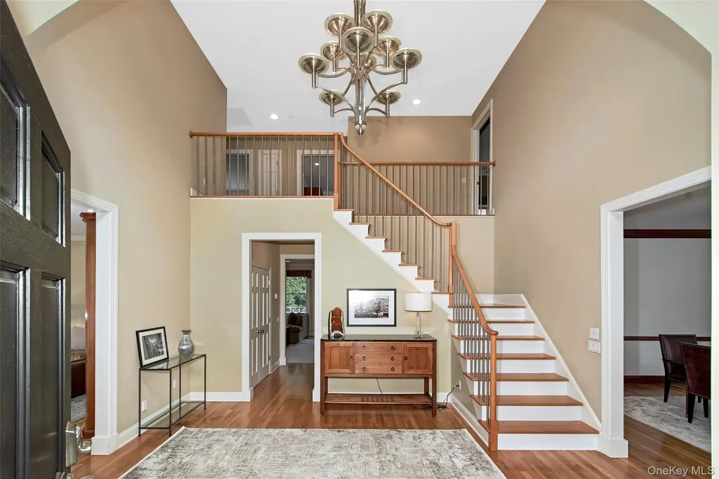 17 Byram Meadows Road Chappaqua NY 10514