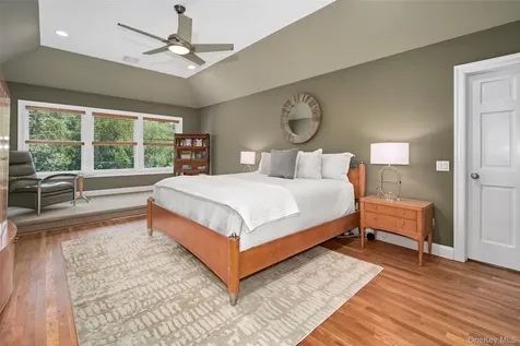 17 Byram Meadows Road Chappaqua NY 10514