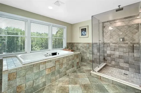 17 Byram Meadows Road Chappaqua NY 10514