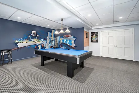 17 Byram Meadows Road Chappaqua NY 10514