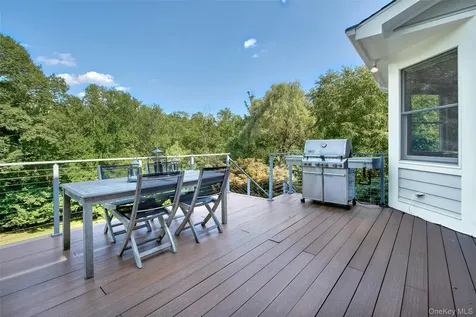 17 Byram Meadows Road Chappaqua NY 10514