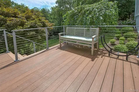 17 Byram Meadows Road Chappaqua NY 10514