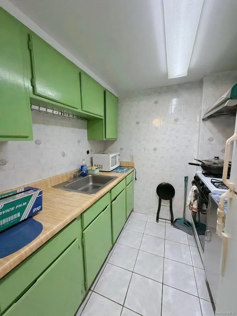 167 Sands Street Brooklyn NY 11201