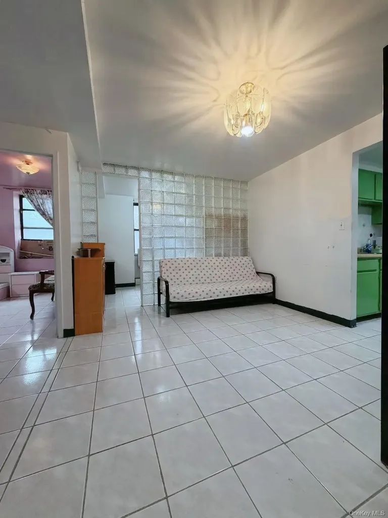 167 Sands Street Brooklyn NY 11201