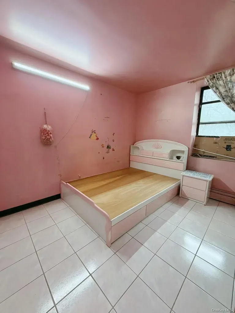 167 Sands Street Brooklyn NY 11201