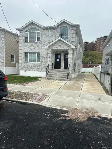 13435 161st Street Springfield Gardens NY 11434