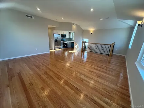 13435 161st Street Springfield Gardens NY 11434