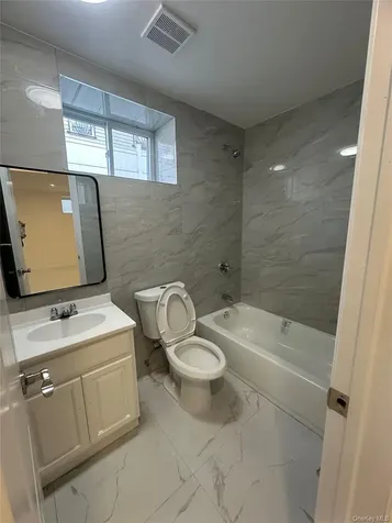 13435 161st Street Springfield Gardens NY 11434