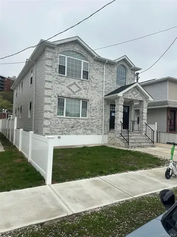 13435 161st Street Springfield Gardens NY 11434