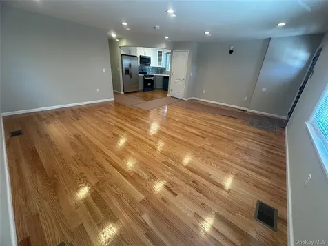 13435 161st Street Springfield Gardens NY 11434