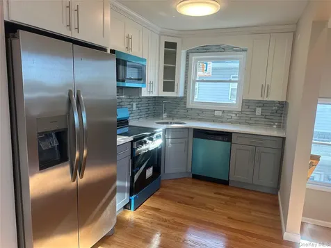 13435 161st Street Springfield Gardens NY 11434