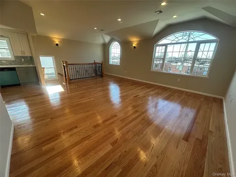 13435 161st Street Springfield Gardens NY 11434