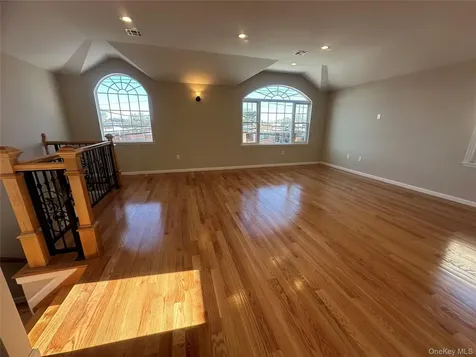 13435 161st Street Springfield Gardens NY 11434