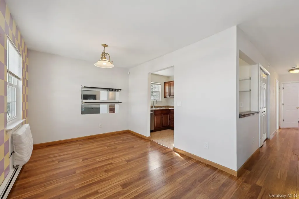 14 Lexington Hill Harriman NY 10926