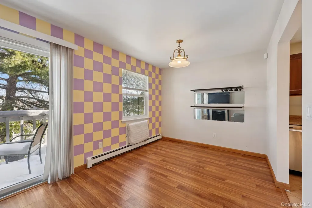 14 Lexington Hill Harriman NY 10926