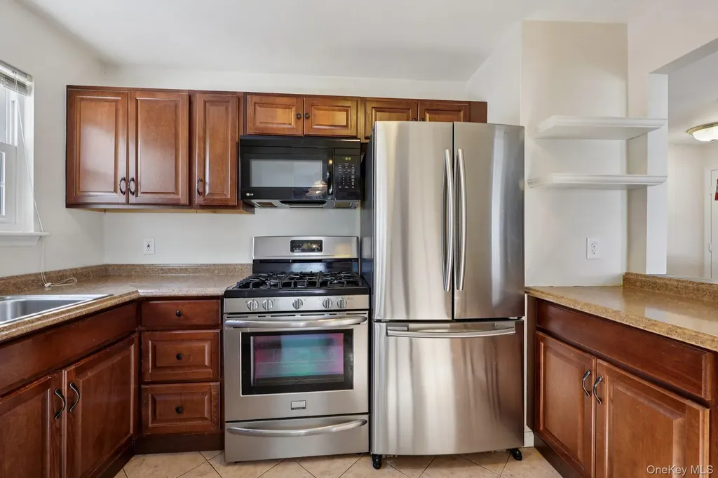 14 Lexington Hill Harriman NY 10926