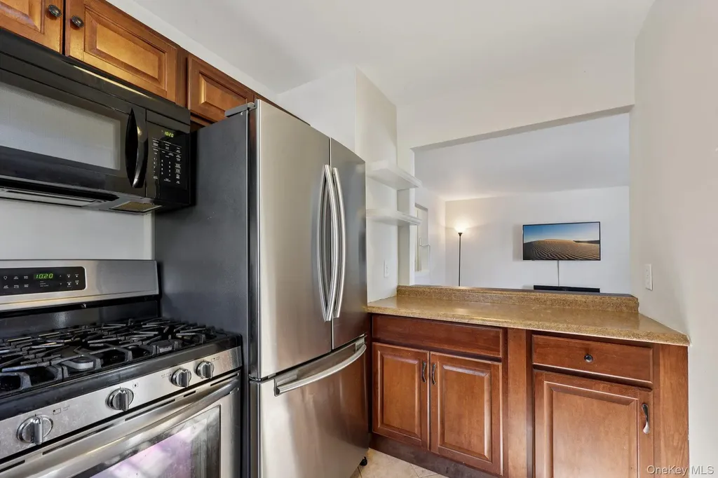 14 Lexington Hill Harriman NY 10926