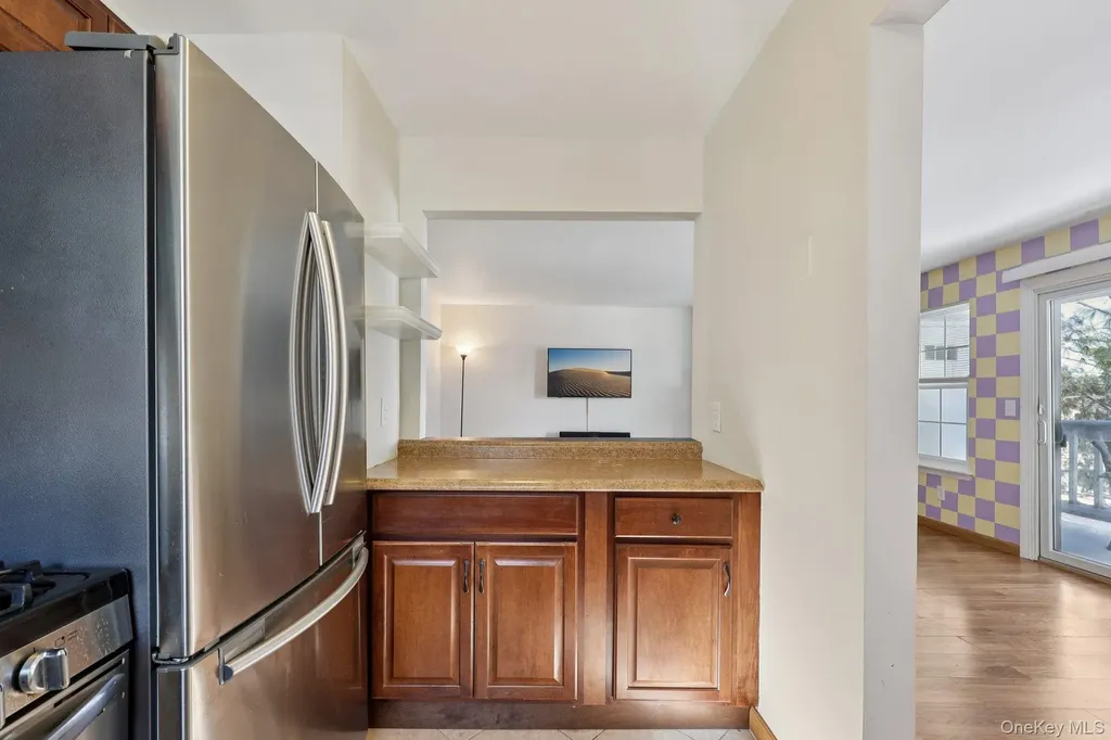 14 Lexington Hill Harriman NY 10926