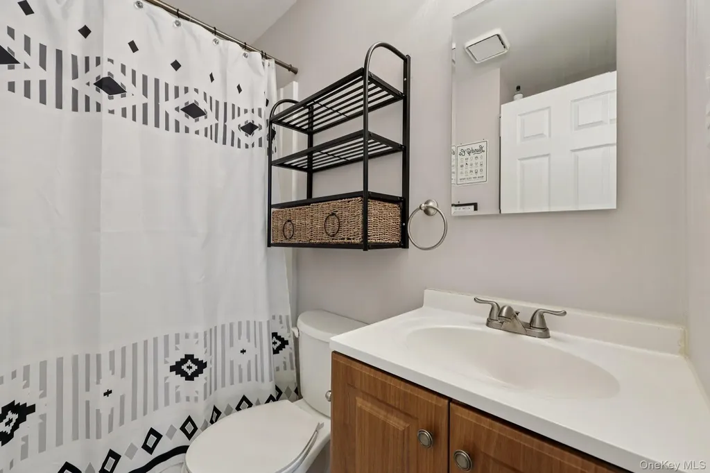 14 Lexington Hill Harriman NY 10926