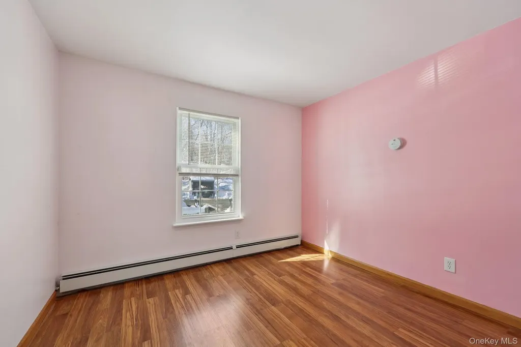 14 Lexington Hill Harriman NY 10926