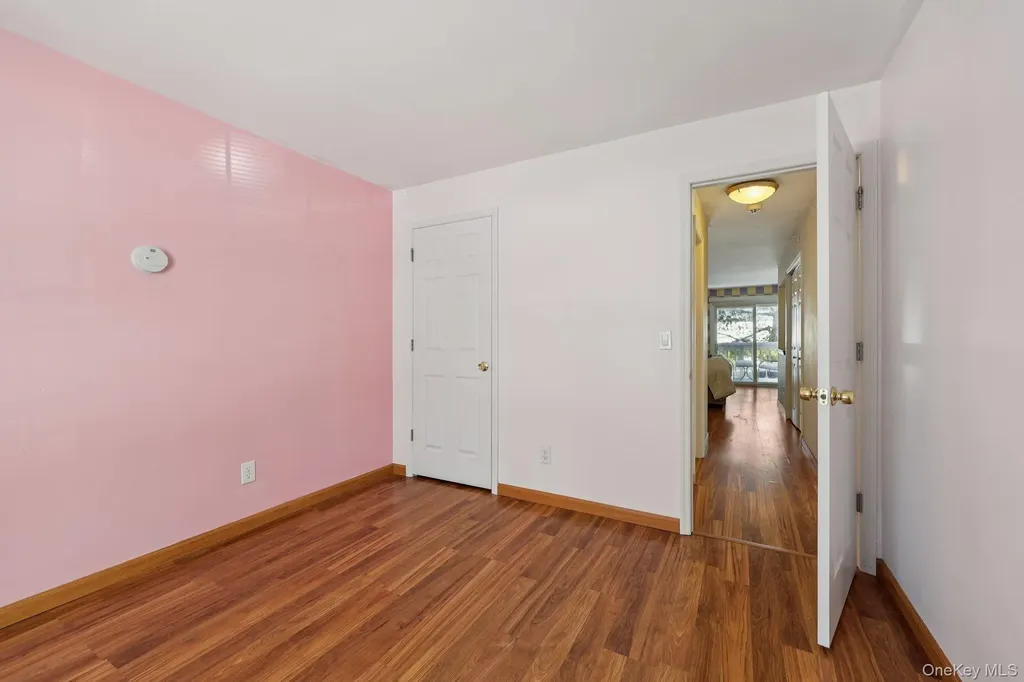 14 Lexington Hill Harriman NY 10926