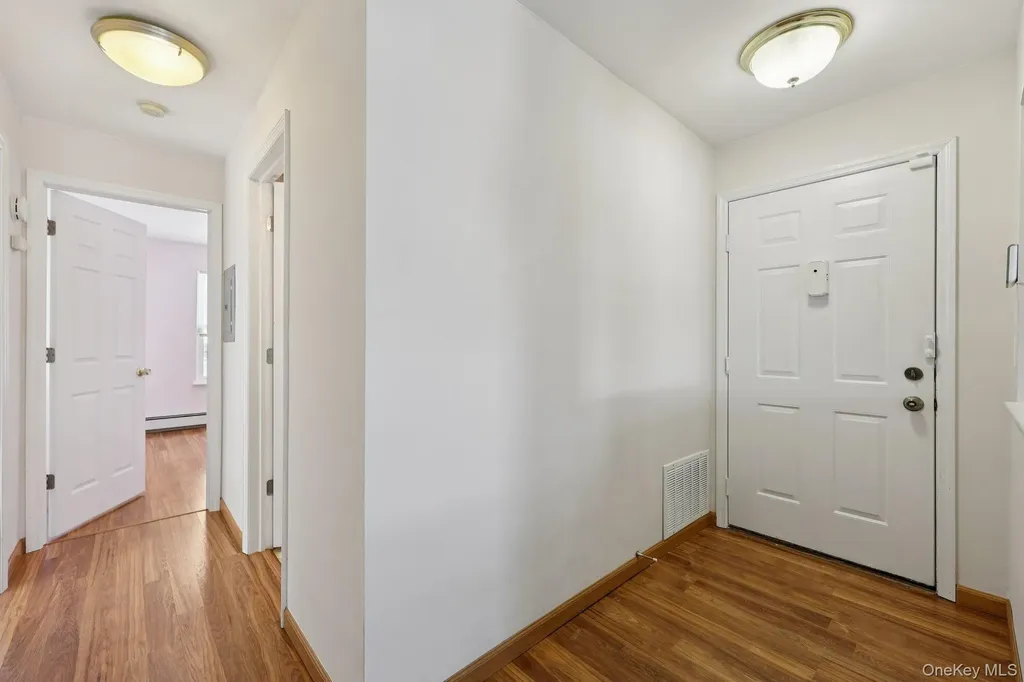 14 Lexington Hill Harriman NY 10926