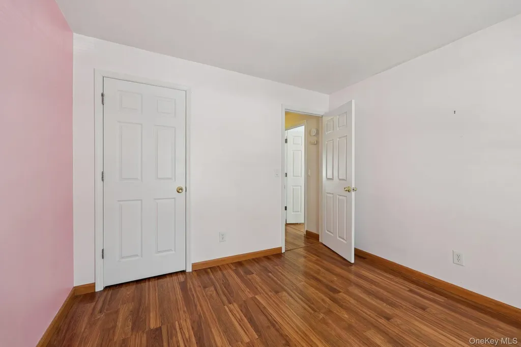 14 Lexington Hill Harriman NY 10926