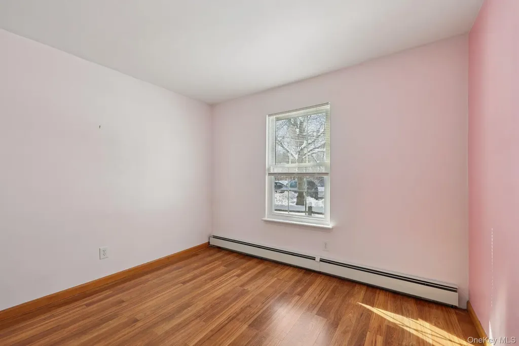 14 Lexington Hill Harriman NY 10926