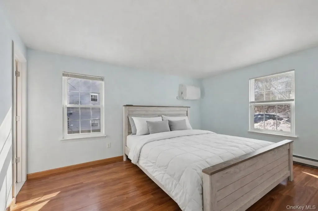 14 Lexington Hill Harriman NY 10926