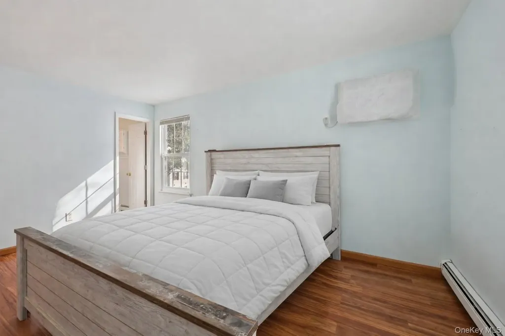 14 Lexington Hill Harriman NY 10926