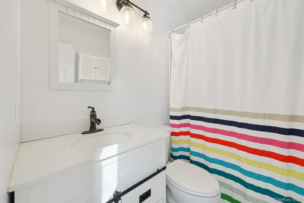 14 Lexington Hill Harriman NY 10926