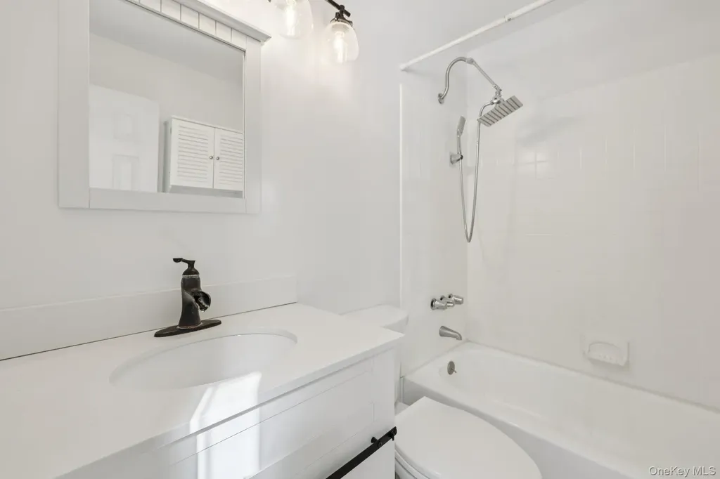 14 Lexington Hill Harriman NY 10926