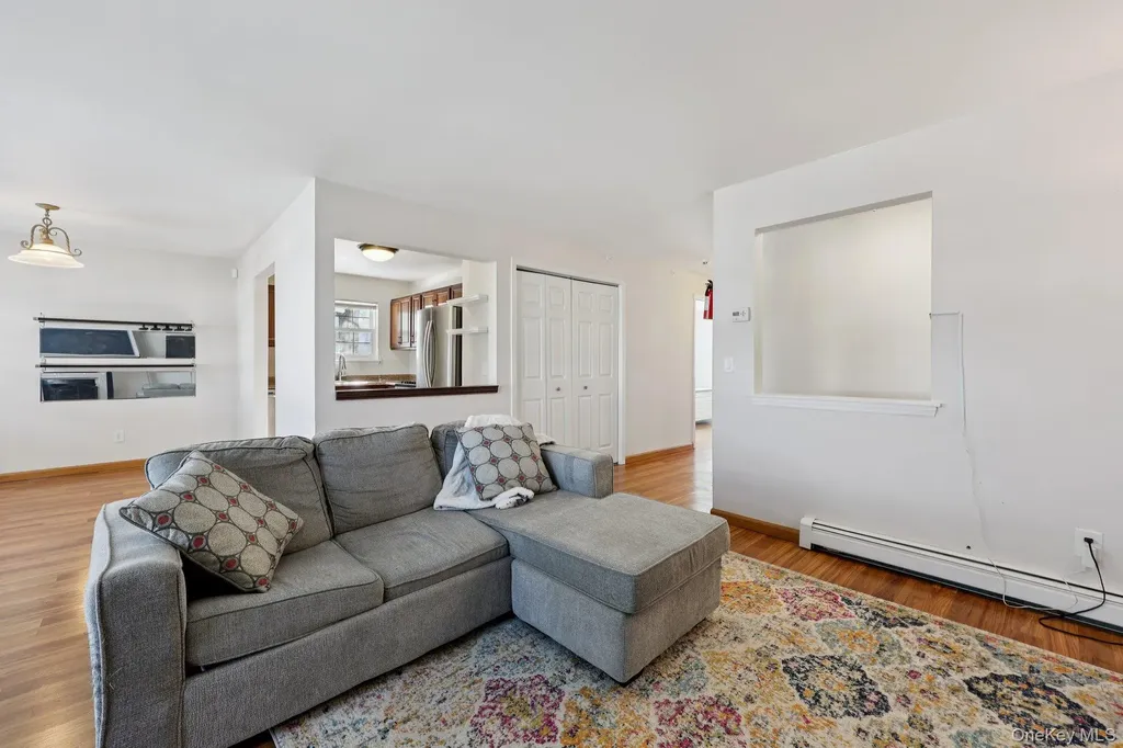 14 Lexington Hill Harriman NY 10926