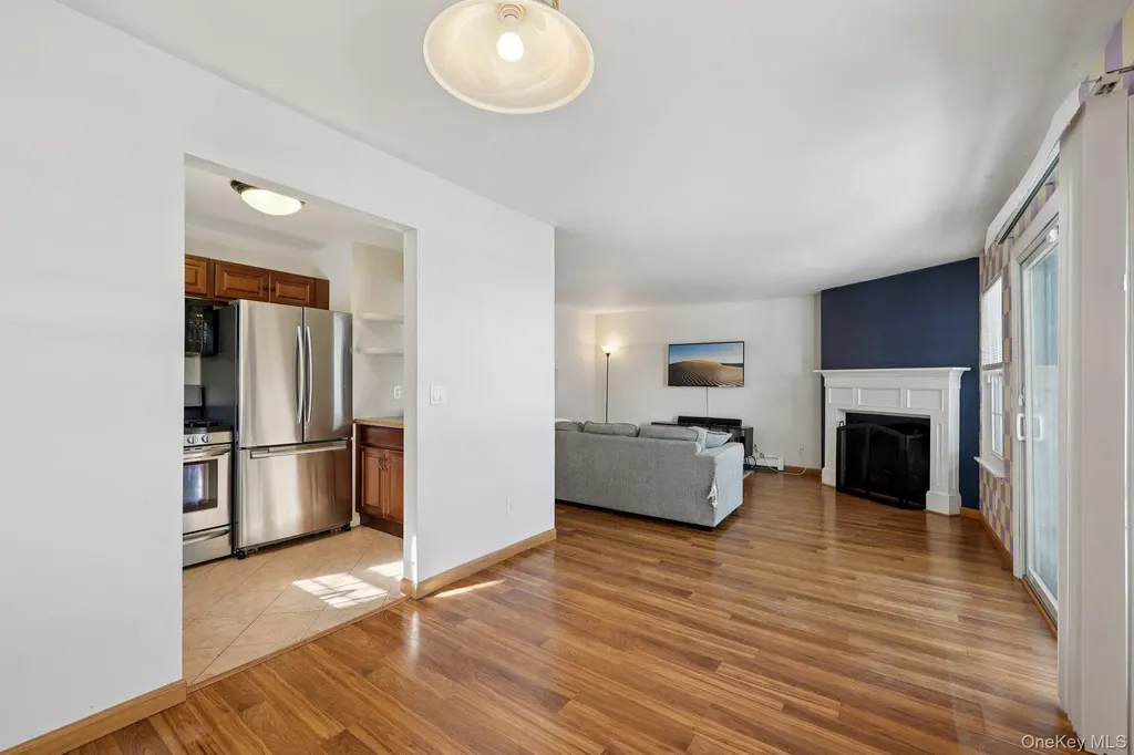 14 Lexington Hill Harriman NY 10926