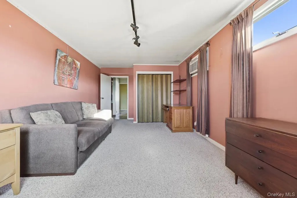 12 Sebago Road Carmel NY 10512